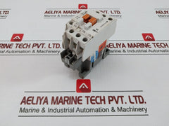 Himc 22 Ac Magnetic Contactor 220V/440V 50-60Hz Hyundai