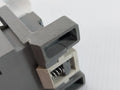 Himc 22 Ac Magnetic Contactor 220V/440V 50-60Hz Hyundai