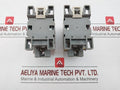 Himc 22 Hyundai 400-440V 50-60Hz Magnetic Contactor