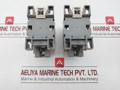 Himc 22 Hyundai 400-440V 50-60Hz Magnetic Contactor