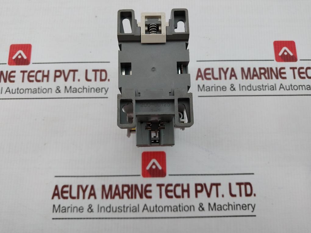 Himc 22 Hyundai 400-440V 50-60Hz Magnetic Contactor