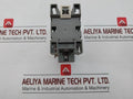 Himc 22 Hyundai 400-440V 50-60Hz Magnetic Contactor