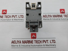Himc 22 Hyundai 400-440V 50-60Hz Magnetic Contactor