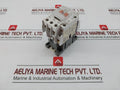 Himc 22 Hyundai 400-440V 50-60Hz Magnetic Contactor