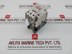 Himc 22 Hyundai 400-440V 50-60Hz Magnetic Contactor