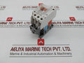 Himc 22 Hyundai 400-440V 50-60Hz Magnetic Contactor