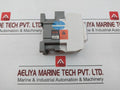 Himc 22 Hyundai 400-440V 50-60Hz Magnetic Contactor