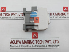 Himc 22 Hyundai 400-440V 50-60Hz Magnetic Contactor