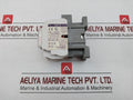 Himc 22 Hyundai 400-440V 50-60Hz Magnetic Contactor