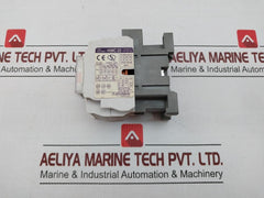Himc 22 Hyundai 400-440V 50-60Hz Magnetic Contactor