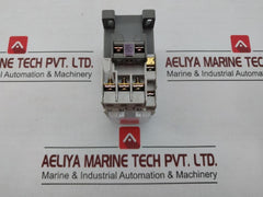 Himc 22 Hyundai 400-440V 50-60Hz Magnetic Contactor
