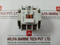 Himc 32 Ac Magnetic Contactor 220V-440V/32A Hyundai