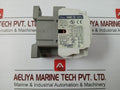 Himc 32 Ac Magnetic Contactor 220V-440V/32A Hyundai