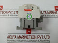 Himc 32 Ac Magnetic Contactor 220V-440V/32A Hyundai