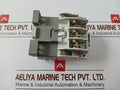 Himc 32 Ac Magnetic Contactor 220V-440V/32A Hyundai