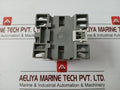 Himc 32 Ac Magnetic Contactor 220V-440V/32A Hyundai