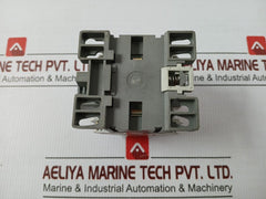 Himc 32 Ac Magnetic Contactor 220V-440V/32A Hyundai