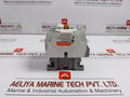 Himc 32 Hyundai Magnetic Contactor 200-220V 60Hz Hg02001-1005A