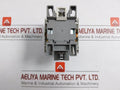 Himc 32 Hyundai Magnetic Contactor 200-220V 60Hz Hg02001-1005A