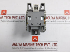 Himc 32 Hyundai Magnetic Contactor 200-220V 60Hz Hg02001-1005A