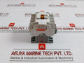 Himc 40 Magnetic Contactor Hyundai 220V 40A 60Hz
