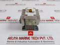 Himc 40 Magnetic Contactor Hyundai 220V 40A 60Hz