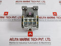 Himc 40 Magnetic Contactor Hyundai 220V 40A 60Hz