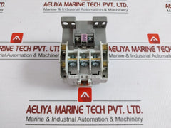 Himc 40 Magnetic Contactor Hyundai 220V 40A 60Hz