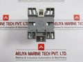 Himc 40 Magnetic Contactor Hyundai 220V 40A 60Hz