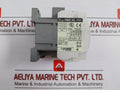 Himc 40 Magnetic Contactor Hyundai 220V 40A 60Hz