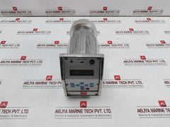 Himedia Airflow Sampler (Not Working)