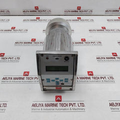 Himedia Airflow Sampler (Not Working)