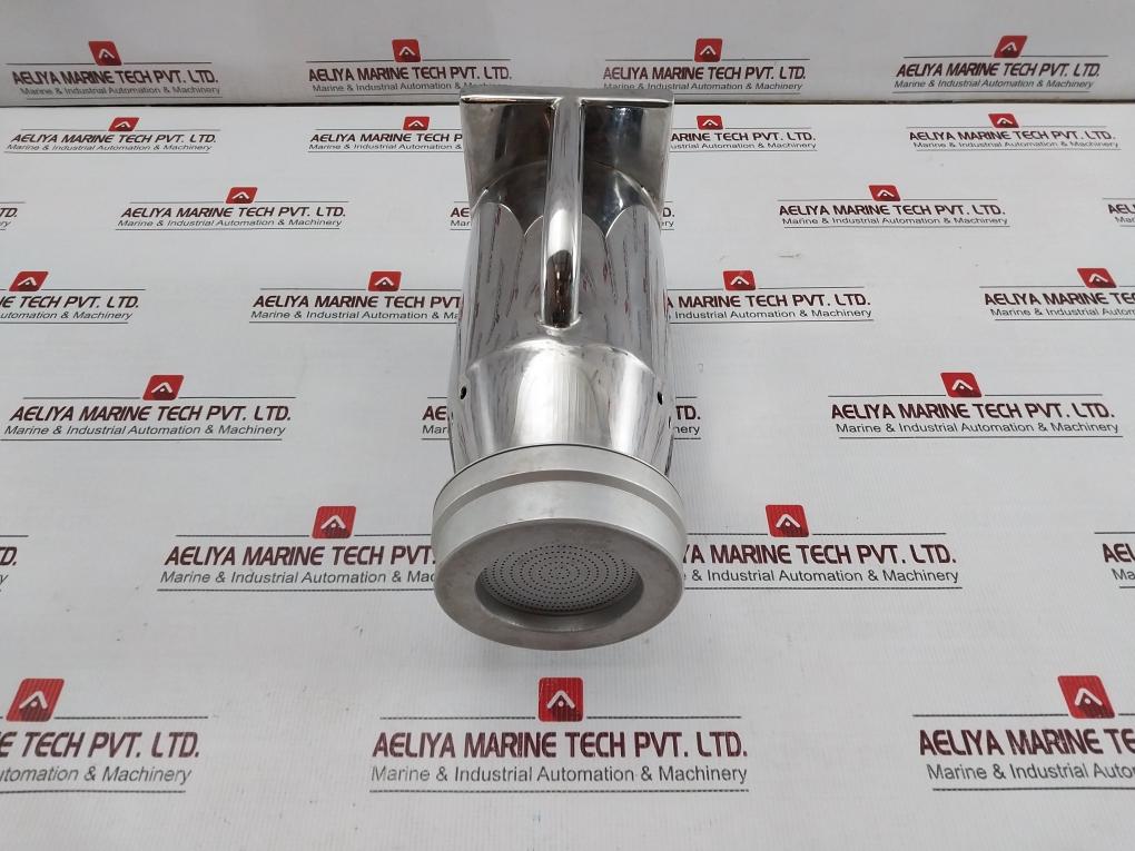 Himedia Airflow Sampler