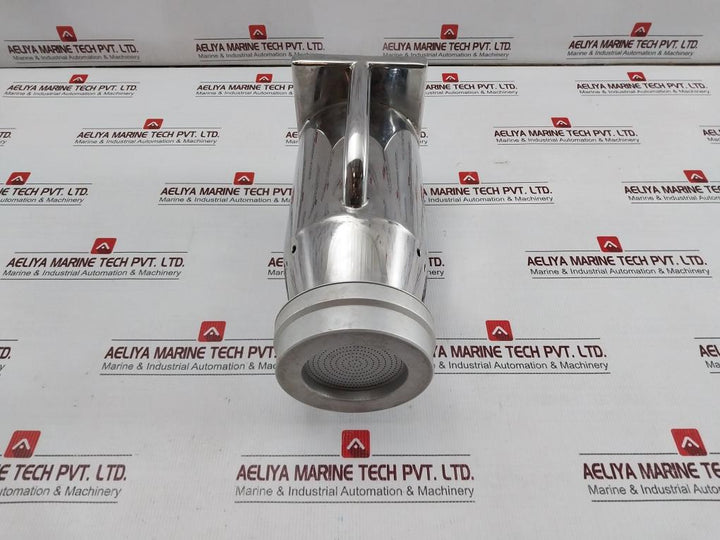 Himedia Airflow Sampler