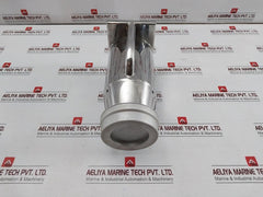 Himedia Airflow Sampler