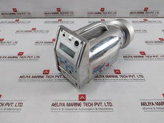 Himedia Airflow Sampler