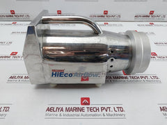 Himedia Airflow Sampler