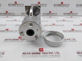 Himedia Airflow Sampler