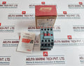 Himel Hdc3 1811 Ac Contactor 690v 32a