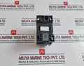 Himel Hdc3 1811 Ac Contactor 690v 32a