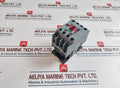 Himel Hdc3 1811 Ac Contactor 690v 32a