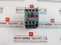 Himel HDC3 1811 Contactor 32A 690V