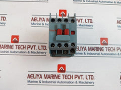 Himel HDC3 1811 Contactor 32A 690V