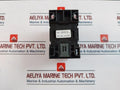 Himel HDC3 1811 Contactor 32A 690V