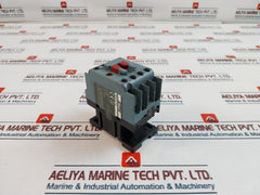 Himel HDC3 1811 Contactor 32A 690V