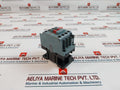 Himel HDC3 1811 Contactor 32A 690V