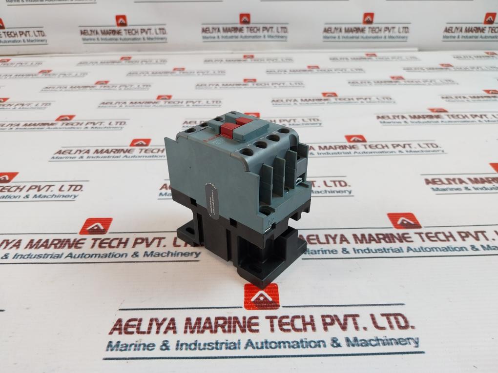 Himel HDC3 1811 Contactor 32A 690V