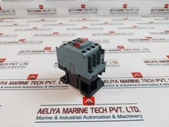 Himel HDC3 1811 Contactor 32A 690V