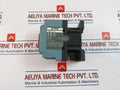 Himel HDC3 1811 Contactor 32A 690V