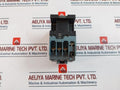 Himel HDC3 1811 Contactor 32A 690V